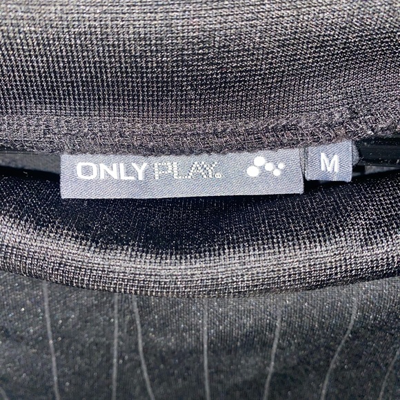 Men’s Jogger perfect fit. - Picture 3 of 5